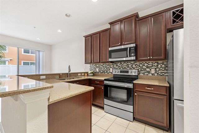 9430 TAWNYBERRY STREET, Orlando, FL 32832