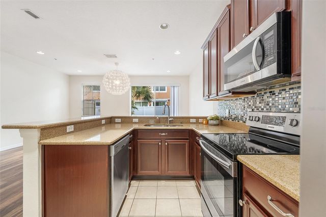 9430 TAWNYBERRY STREET, Orlando, FL 32832