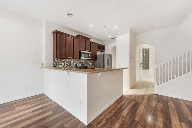 9430 TAWNYBERRY STREET, Orlando, FL 32832