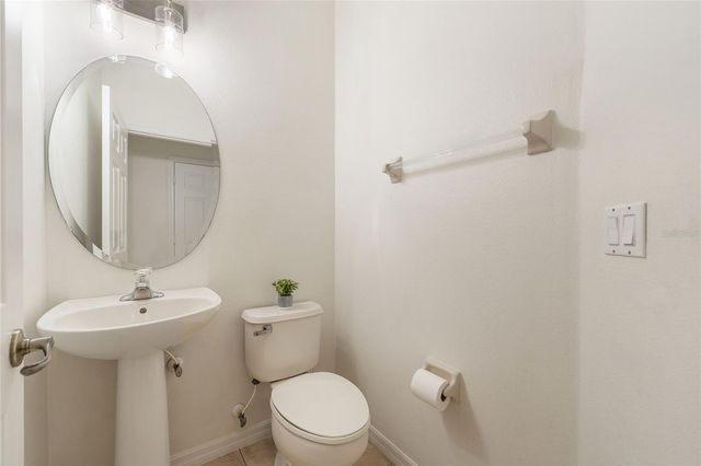 9430 TAWNYBERRY STREET, Orlando, FL 32832