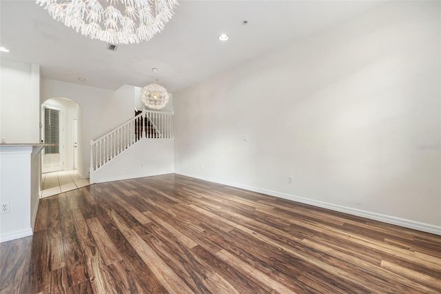 9430 TAWNYBERRY STREET, Orlando, FL 32832