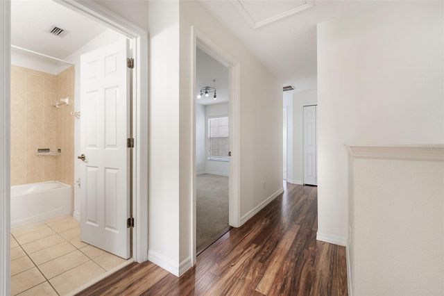 9430 TAWNYBERRY STREET, Orlando, FL 32832