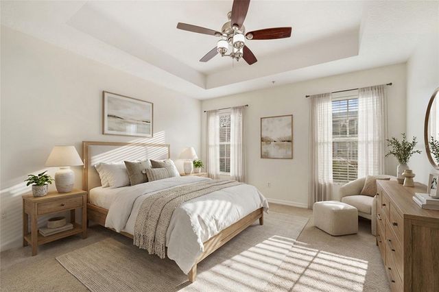 9430 TAWNYBERRY STREET, Orlando, FL 32832