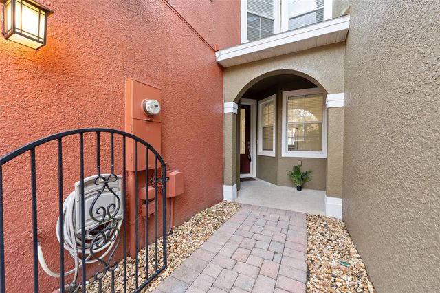 9430 TAWNYBERRY STREET, Orlando, FL 32832