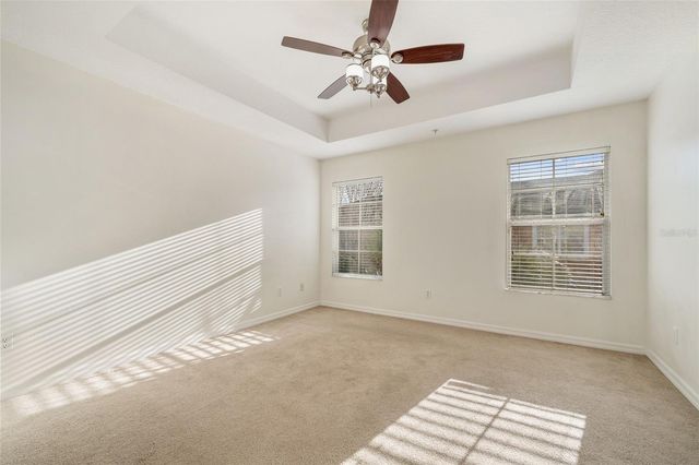 9430 TAWNYBERRY STREET, Orlando, FL 32832