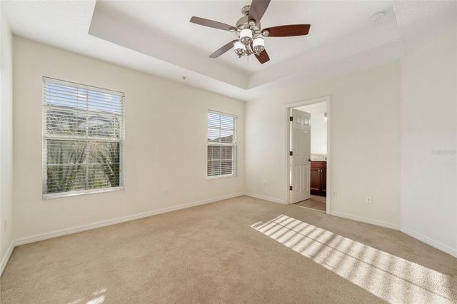 9430 TAWNYBERRY STREET, Orlando, FL 32832