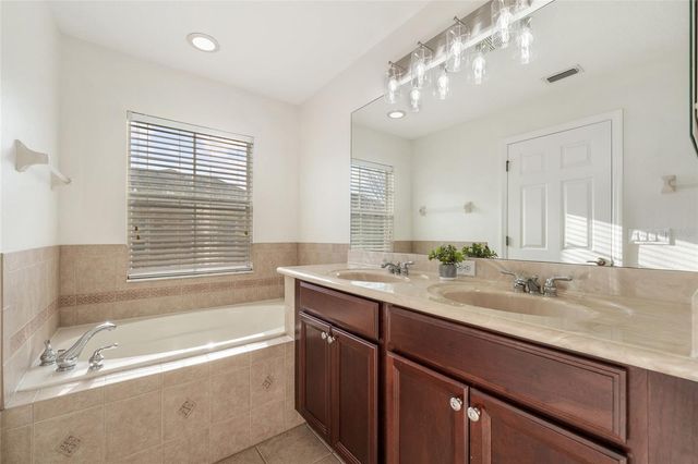 9430 TAWNYBERRY STREET, Orlando, FL 32832