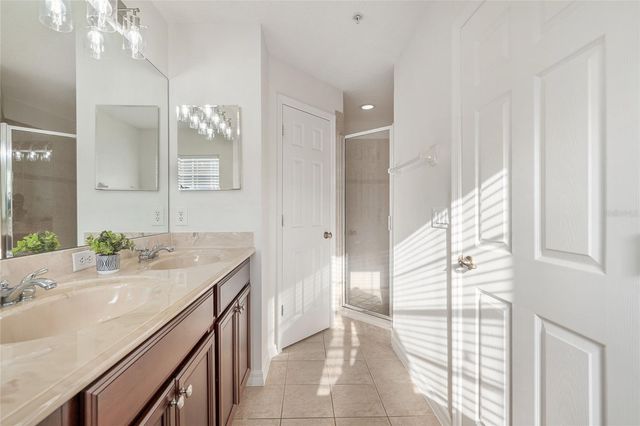 9430 TAWNYBERRY STREET, Orlando, FL 32832