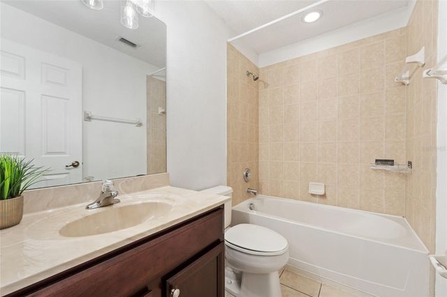 9430 TAWNYBERRY STREET, Orlando, FL 32832