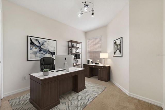 9430 TAWNYBERRY STREET, Orlando, FL 32832