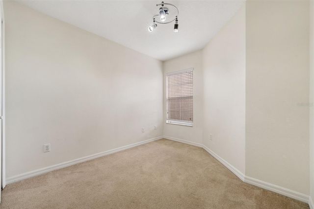 9430 TAWNYBERRY STREET, Orlando, FL 32832