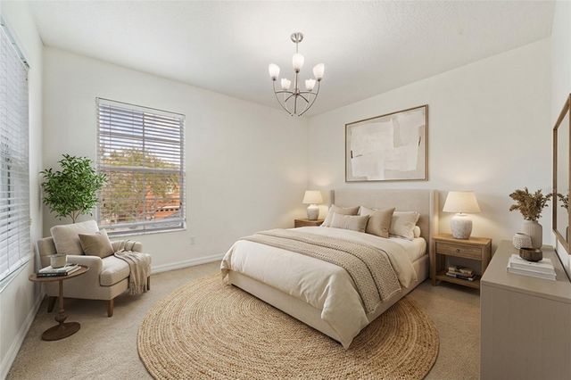 9430 TAWNYBERRY STREET, Orlando, FL 32832