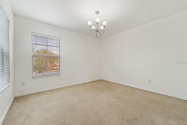 9430 TAWNYBERRY STREET, Orlando, FL 32832