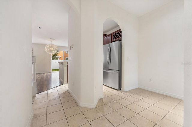 9430 TAWNYBERRY STREET, Orlando, FL 32832