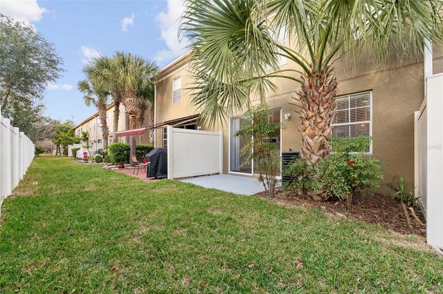 9430 TAWNYBERRY STREET, Orlando, FL 32832