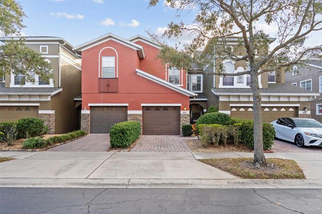 9430 TAWNYBERRY STREET, Orlando, FL 32832