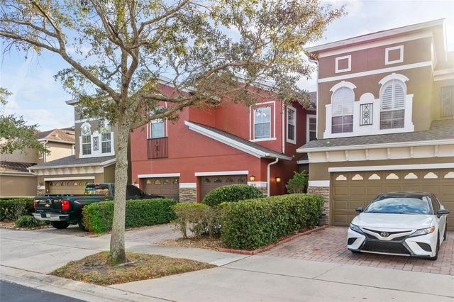 9430 TAWNYBERRY STREET, Orlando, FL 32832