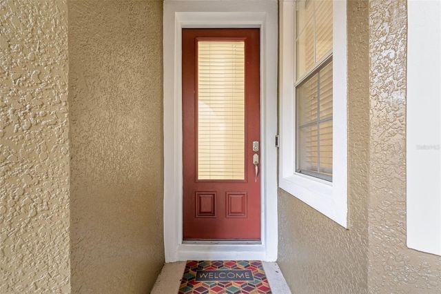 9430 TAWNYBERRY STREET, Orlando, FL 32832