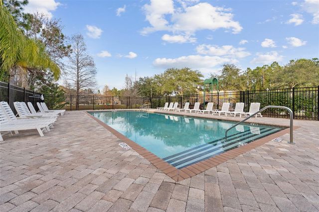 9430 TAWNYBERRY STREET, Orlando, FL 32832