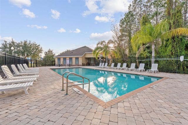 9430 TAWNYBERRY STREET, Orlando, FL 32832