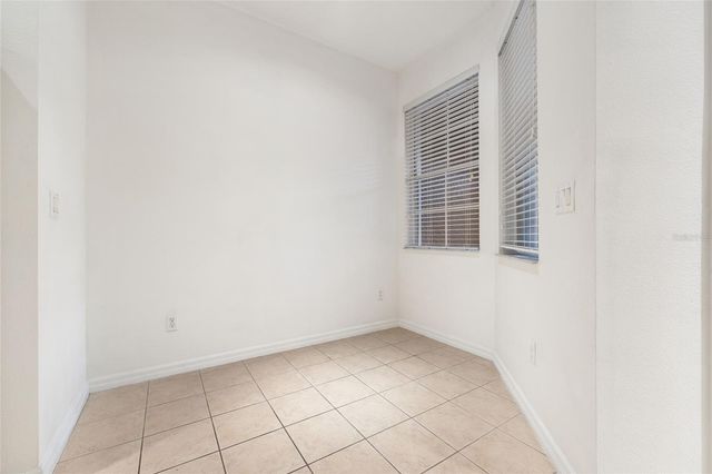 9430 TAWNYBERRY STREET, Orlando, FL 32832