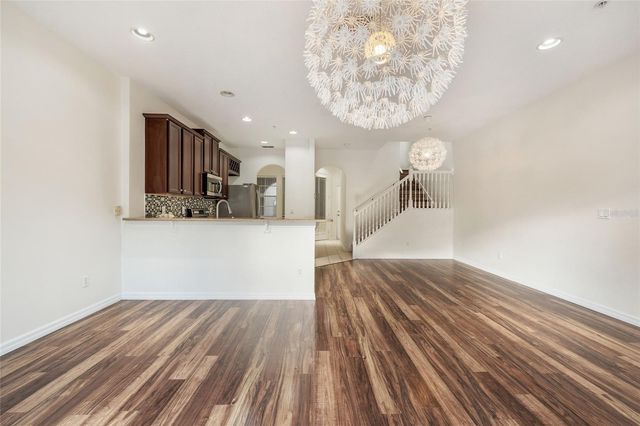 9430 TAWNYBERRY STREET, Orlando, FL 32832