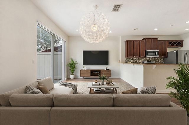 9430 TAWNYBERRY STREET, Orlando, FL 32832