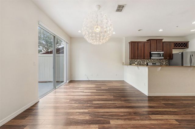 9430 TAWNYBERRY STREET, Orlando, FL 32832