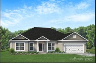 104 Swan Park Lane 22, Statesville, NC 28625