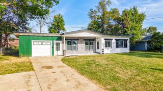3508 Susan Lewis Drive, Erlanger, KY 41018