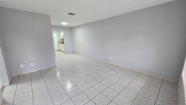 1874 NE 161st Street 1874, North Miami Beach, FL 33162