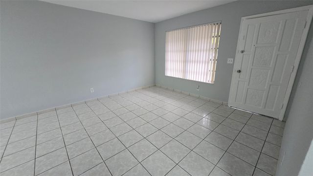 1874 NE 161st Street 1874, North Miami Beach, FL 33162