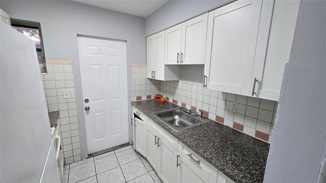 1874 NE 161st Street 1874, North Miami Beach, FL 33162