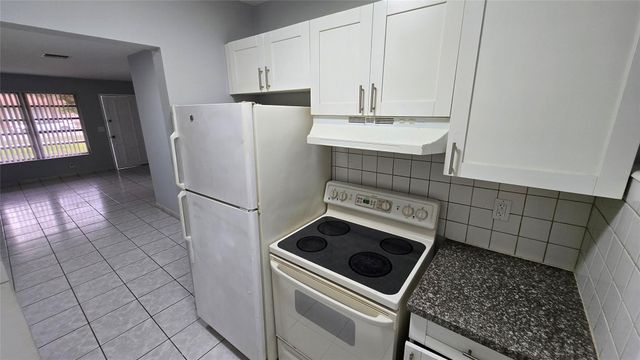 1874 NE 161st Street 1874, North Miami Beach, FL 33162