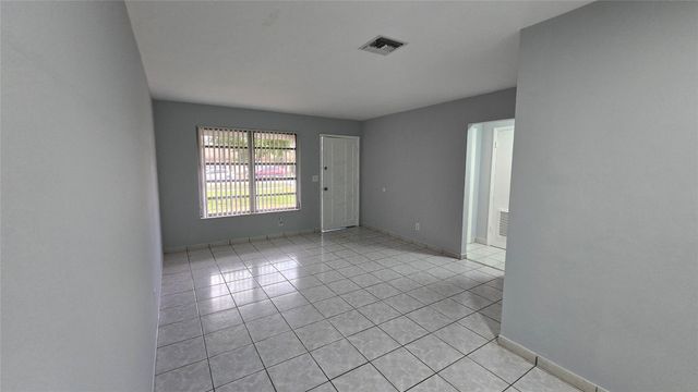 1874 NE 161st Street 1874, North Miami Beach, FL 33162