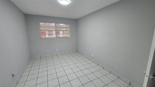 1874 NE 161st Street 1874, North Miami Beach, FL 33162