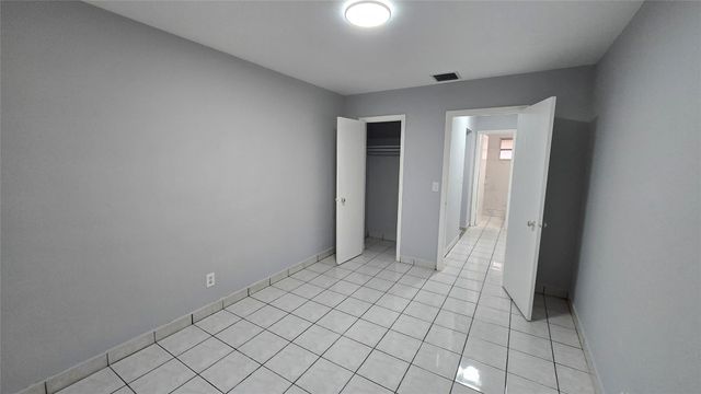 1874 NE 161st Street 1874, North Miami Beach, FL 33162