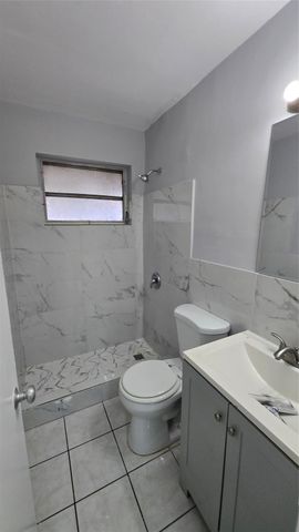 1874 NE 161st Street 1874, North Miami Beach, FL 33162