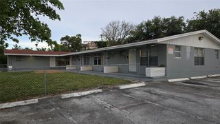 1874 NE 161st Street 1874, North Miami Beach, FL 33162