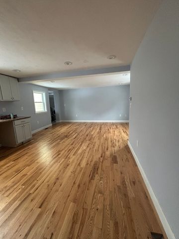 15 Buckingham 1, Boston, MA 02136