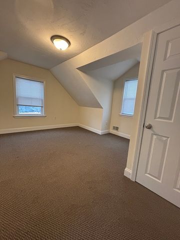 15 Buckingham 1, Boston, MA 02136