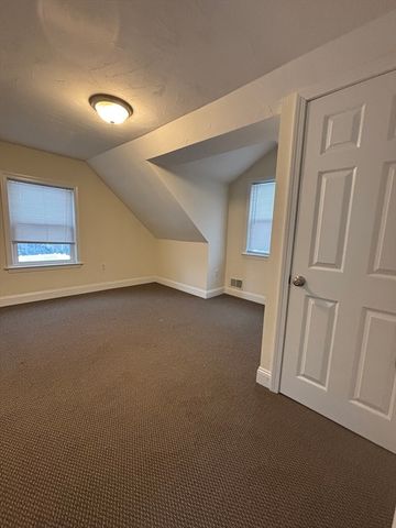 15 Buckingham 1, Boston, MA 02136