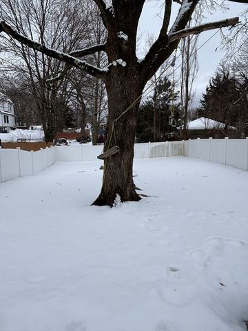 15 Buckingham 1, Boston, MA 02136