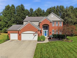 35098 Emory Drive, Avon, OH 44011