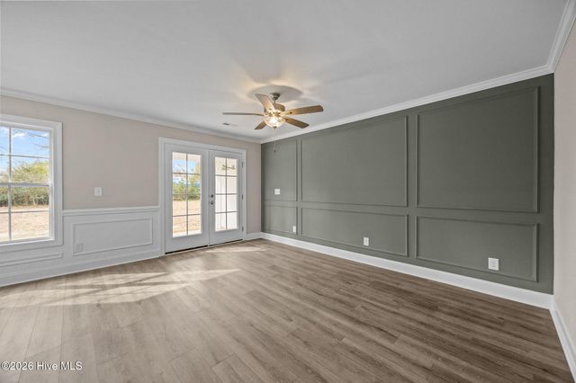 4365 W Pine Street A, Farmville, NC 27828