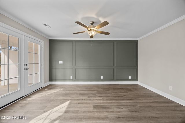 4365 W Pine Street A, Farmville, NC 27828