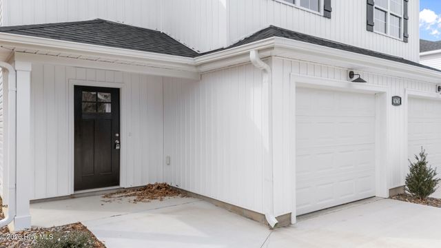 4365 W Pine Street A, Farmville, NC 27828