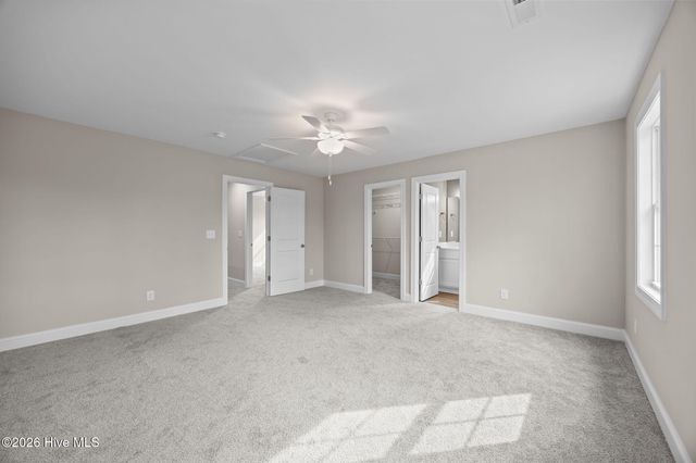 4365 W Pine Street A, Farmville, NC 27828