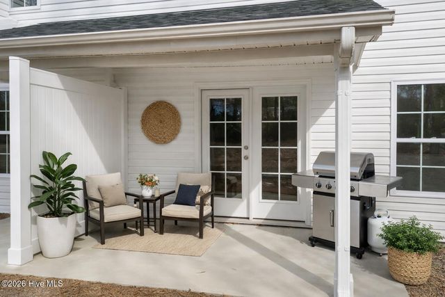 4365 W Pine Street A, Farmville, NC 27828