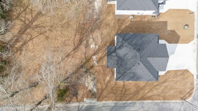 4365 W Pine Street A, Farmville, NC 27828